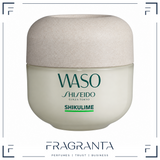 Shiseido Waso Shikulime Mega Hydrating Moisturizer Refill 50ml – product image