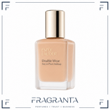 Estée Lauder Double Wear Stay-in Place Make-Up 1N1 Ivory Nude 30ml – product image