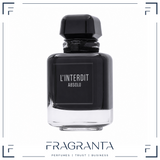 Givenchy L'Interdit Absolu Eau de Parfum Intense 35ml – product image