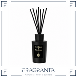 Acqua Di Parma Signatures of the Sun Yuzu Diffusor 180ml – product image