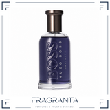 Hugo Boss Boss Bottled Infinite Eau de Parfum 50ml – product image