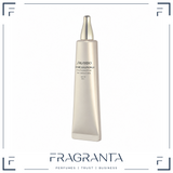 Shiseido Future Solution LX Infinite Treatment Primer SPF30 40ml – product image