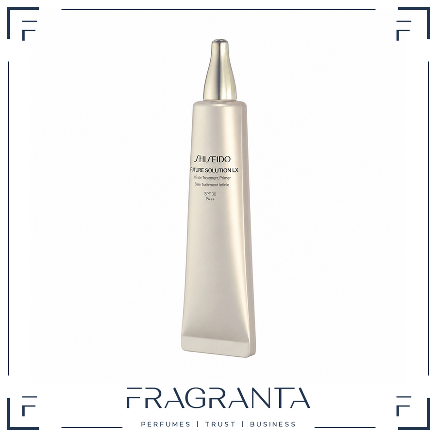 Shiseido Future Solution LX Infinite Treatment Primer SPF30 40ml – product image