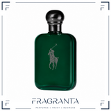 Ralph Lauren Polo Cologne Intense Eau de Cologne 118ml – product image