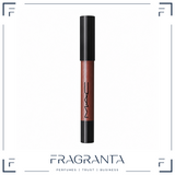 MAC Dazzlelips Crayon Lightning Bug 1,5g – product image
