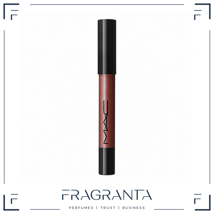 MAC Dazzlelips Crayon Lightning Bug 1,5g – Produktbild