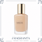 Estée Lauder Double Wear Stay-in Place Make-Up 30ml 1N0 Porcelain – product image