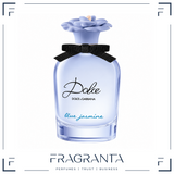 Dolce & Gabbana Dolce Blue Jasmine Eau de Parfum 50ml – product image
