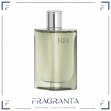 Hermès H24 Eau de Parfum 100ml – product image