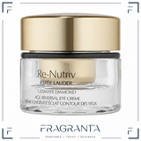 Estée Lauder Re-Nutriv Ultimate Diamond Age Reversal Eye Creme 15ml – product image