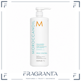 MoroccanOil Frizz Control Conditioner 1000ml – product image