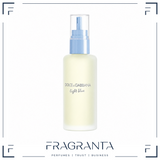 Dolce & Gabbana Light Blue Eau de Toilette Refill 150ml – product image