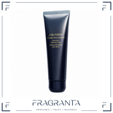 Shiseido Future Solution LX Extra Rich Cleansing Foam 125ml – product image