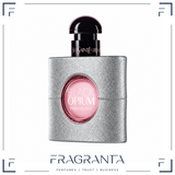 Yves Saint Laurent Black Opium Glitter Eau de Parfum 30ml – product image