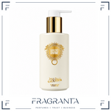 Jean Paul Gaultier Divine Shower Gel 200ml – product image
