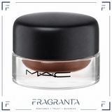MAC Pro Longwear Fluidline Eyeliner Dip Down 3g – product image