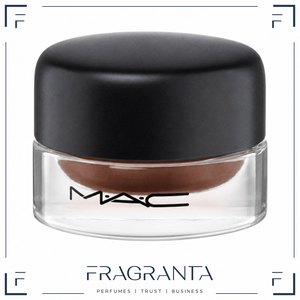 MAC Pro Longwear Fluidline Eyeliner Dip Down 3g – Produktbild