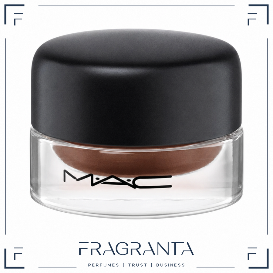 MAC Pro Longwear Fluidline Eyeliner Dip Down 3g – Produktbild