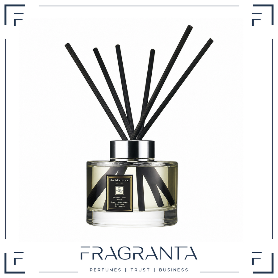 Jo Malone Pomegranate Noir Diffusor 165ml – Produktbild