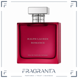 Ralph Lauren Romance Eau de Parfum Intense 100ml – product image