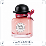 Hermès Twilly d'Hermes Eau Poivrée Eau de Parfum 50ml – product image