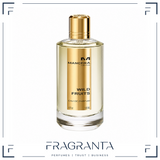 Mancera Wild Fruits Eau de Parfum 120ml – product image