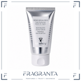 Sisley Creme Reparatrice Handcreme 75ml – product image