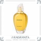 Givenchy Amarige Eau de Toilette 50ml – product image