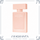 Narciso Rodriguez for Her Musc Nude Eau de Parfum 30ml – product image