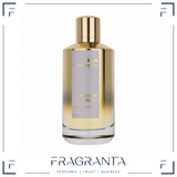 Mancera Instant Crush Eau de Parfum 120ml – product image