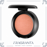 MAC Eye Shadow 1,5g Expensive Pink – product image