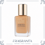 Estée Lauder Double Wear Stay-in Place Make-Up 2N2 Buff 30ml – product image