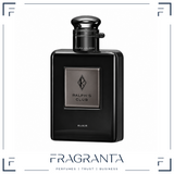 Ralph Lauren Ralph's Club Elixir Eau de Parfum 75ml – product image