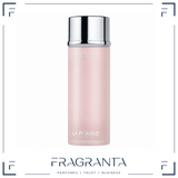 La Prairie Cellular Softening & Balancing Lotion 250ml – product image