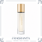 Yves Saint Laurent Touche Éclat Blur Primer 30ml – product image