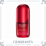 Shiseido Ultimune Power Infusing Serum 30ml – product image