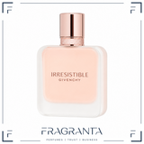 Givenchy Irresistible Hair Parfume 35ml – product image