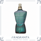 Jean Paul Gaultier Le Male Eau de Toilette 40ml – product image