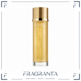 La Prairie Pure Gold Revitalising Essence 130ml – product image
