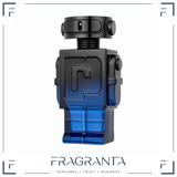Paco Rabanne Phantom Intense Eau de Parfum 150ml – product image