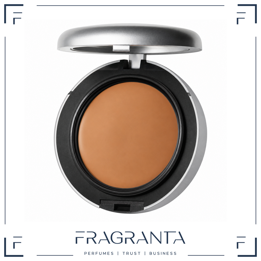 MAC Studio Fix Tech Cream-To-Powder Foundation NC42 10g – Produktbild