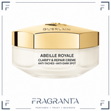 Guerlain Abeille Royale Clarify & Repair Anti-Aging-Gesichtspflege 50ml – product image
