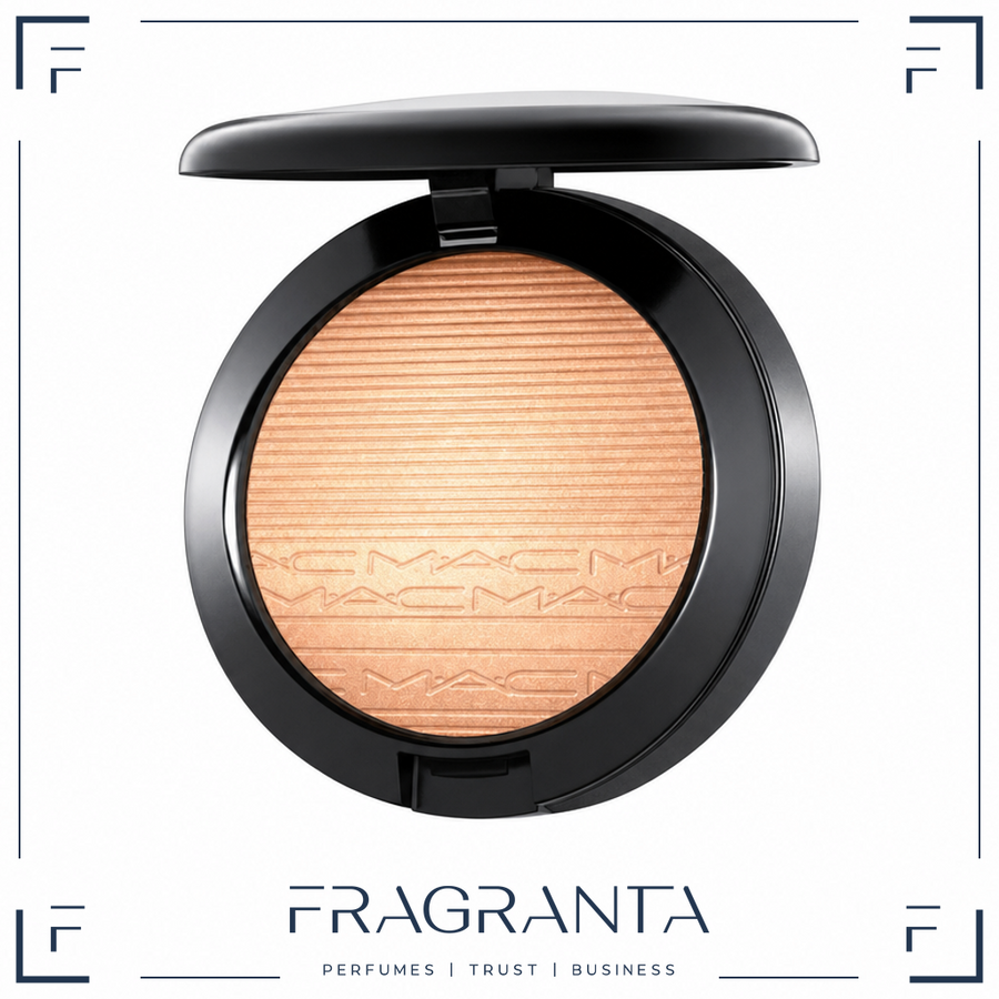 MAC Extra Dimension Highlighter 9g Oh, Darling – product image