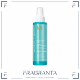 Moroccanoil Frizz Shield Spray 160ml – product image