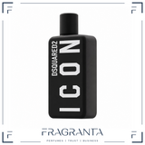 Dsquared2 Icon pour Homme Eau de Parfum 50ml – product image