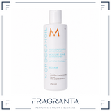Moroccanoil Moisture Repair Conditioner 250ml – product image