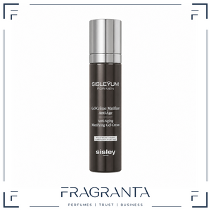 Sisley Sisleÿum Gel-Creme Matifiant Anti-Age 50ml – product image