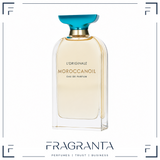 Moroccanoil L'Originale Eau de Parfum 100ml – product image