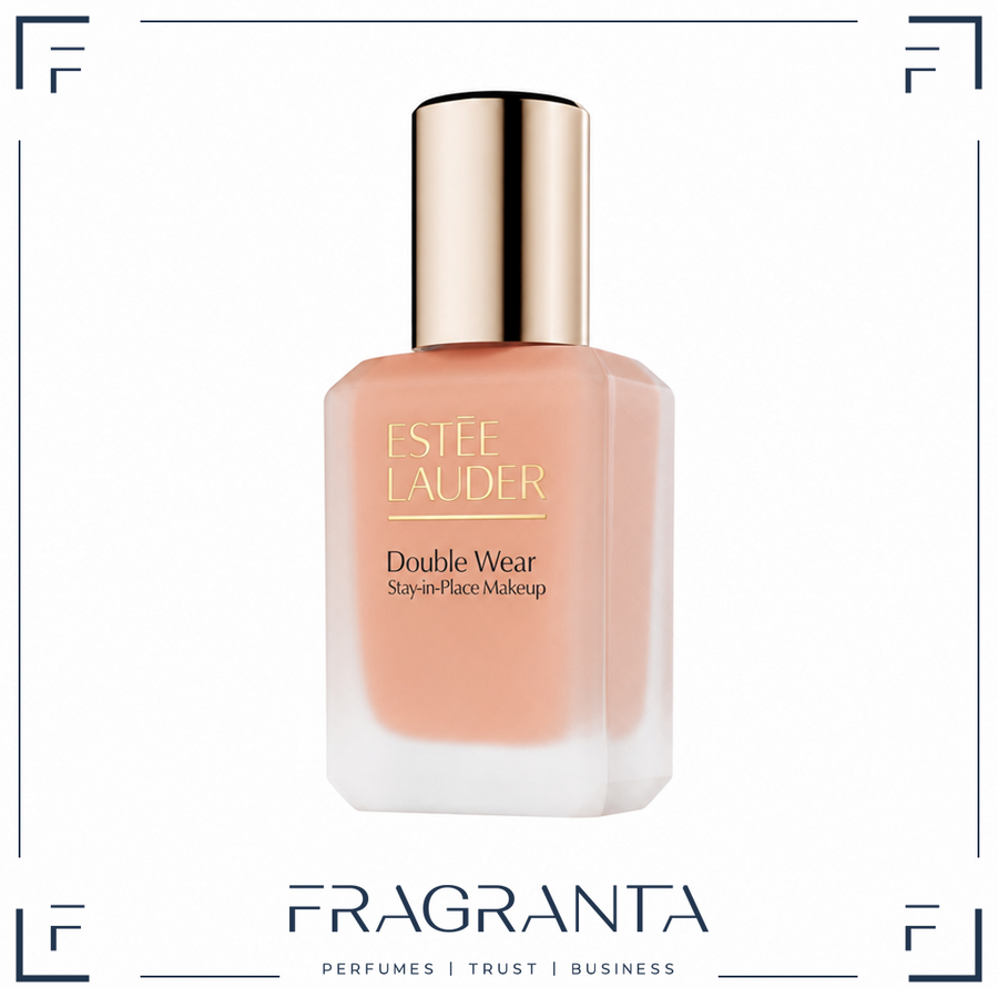 Estée Lauder Double Wear Stay-in Place Make-Up 2C3 Fresco 30ml – product image
