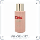 Jean Paul Gaultier Scandal Body Lotion 200ml – product image